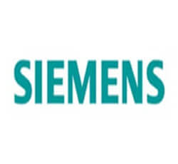 Siemens Kasım 2020 Listesi