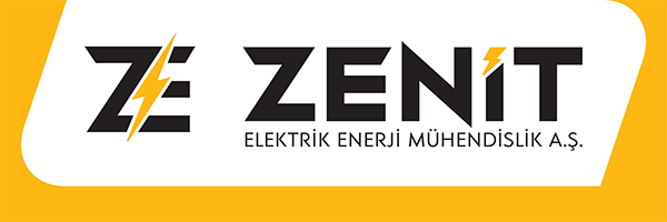 Zenit Elektrik - Bursa Elektrik Denetleme Servisi - AG ve Endüstriyel  Otomasyon Ürün Satışı