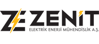Zenit Elektrik - Bursa Elektrik Denetleme Servisi - AG ve Endüstriyel  Otomasyon Ürün Satışı