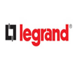 Legrand Şalt ve Ofis Çözümleri